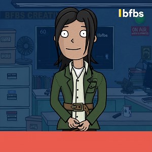 3.4K views · 16 reactions | Nearly 20 years before the war between  US forces and the Viet Cong in  Vietnam there was another Vietnam War. Our legends at BFBS Creative have risen to the challenge... Learn about the operation codenamed: MASTERDOM, in just 60 seconds!  Watch  https://bit.ly/36mztWj | BFBS Radio | Facebook