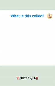 292K views · 6.4K reactions | Boost your English vocabulary with clear pictures and simple meanings!  In this video, you’ll learn useful nature-related words like Mountain, Cave, Pebbles, Valley, Cliff, and more—perfect for students, travelers, and English learners. Each word is shown with a picture to make learning fun and easy. ✅ What you’ll learn: Correct pronunciation Simple definitions Visual examples for better memory | SHINE English 1.1 | Facebook