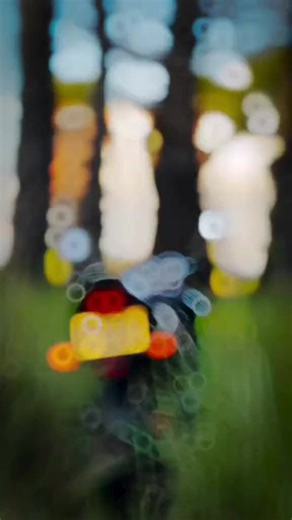 වෙගෙන් යන්නෙ නැති එවා #🌵👽dk👽🌵 🥵🔥 🏍️🕶️ #yyyyyyyyyyyyyyyyyyyyyyyyyyyyyy 🍀❤️ #💜🗨️🕳️#vairal_video #fffffffffffffffffffffffffffyyyyyyyyy