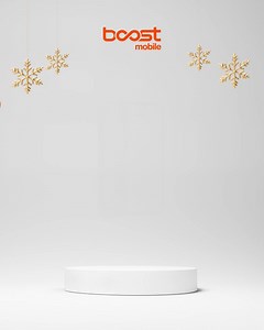 155K views · 5.4K reactions | New year, new network, new phone! Switch to Boost Mobile and get a Galaxy A15 for just $10. Stop by your local store today | Boost Mobile | Facebook