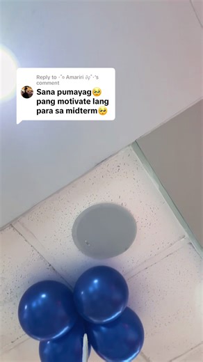 What's Next for SEVENTEEN? Insights and Speculations