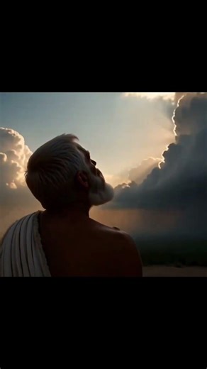 Every chapter of the Bible—set to original music and cinematic visuals. Subscribe to Word in Song.