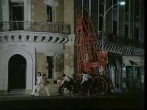 11K views · 123 reactions | ABHI TO HUM HUE JAWAN ## BULANDI ## KISHORE KUMAR ## RD BURMAN ## ## HAPPY SUNDAY DOSTO ## | KISHORE KUMAR THE GOD GIFTED SINGER | Facebook