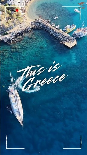 Greece Tourism | Explore Greece | Greece Tourist Places | Wonder Vision Holidays
