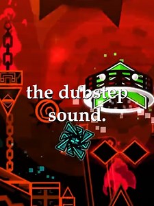 Geometry Dash Top 75 Levels with Dubstep Problem