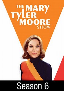 The Mary Tyler Moore Show: Ted and the Kid Trailer