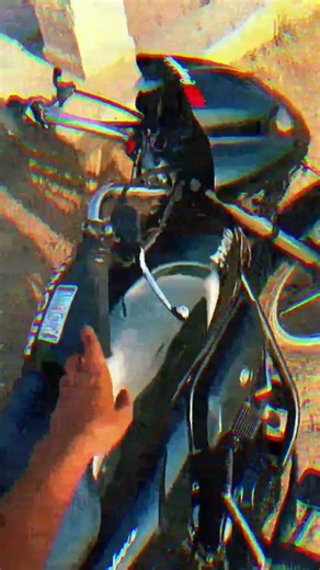 #automobile #bikeaccessories #viralreel #splendor #bikecustomization #customisation#india #islam