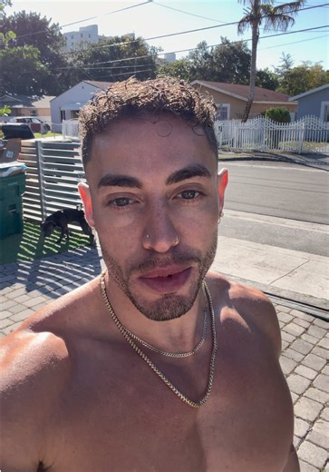 Hayden Monteleone (@hayden_.monteleone)’s videos with original sound - Hayden Monteleone