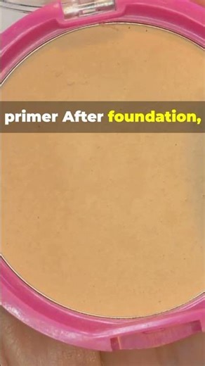 #MakeupRoutine #ViralMakeup #TrendingBeauty #MakeupSolutions #TikTokBeauty