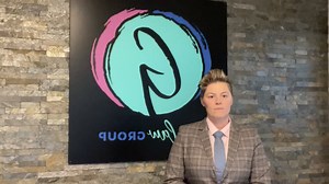 236 reactions · 9 comments | Hurt at work? Where do you turn? What do...