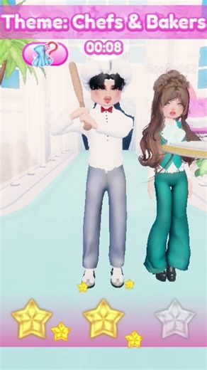 how to win every round of DTI