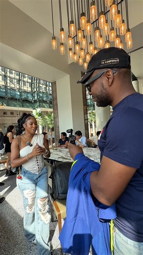 Networking Tips for Creators in New York City