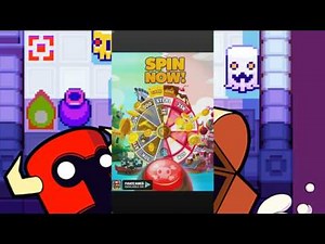 Rust Bucket • 15 minutes of gameplay