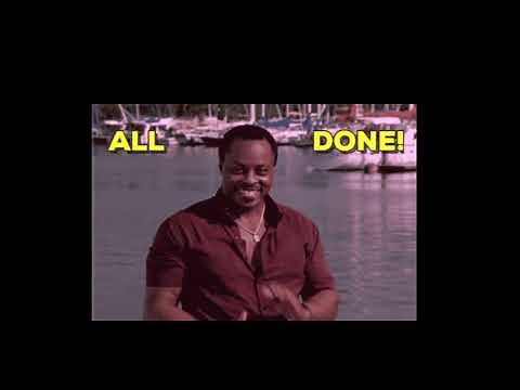 2019 Chevy Impala key fob program and unlock door