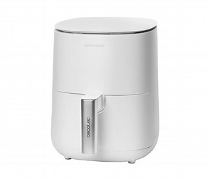 Cecotec Cecofry Deluxe Rapid Sun - Frytkownica - Sklep internetowy - al.to