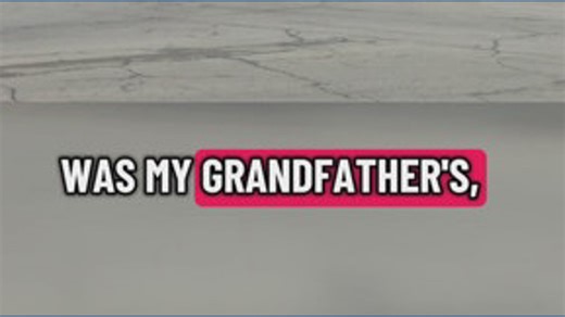 Family grocery store closing second location in Monroe after over 40 years in business