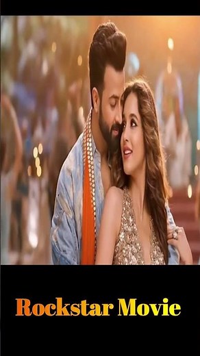 Rockstar movie trailer 2026 | shakib khan | trending video