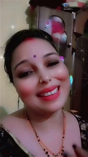 Yesaa hai kya tujhme #song #ytshorts #shortsvideo #shortfeed #1k #viralvideo #viral