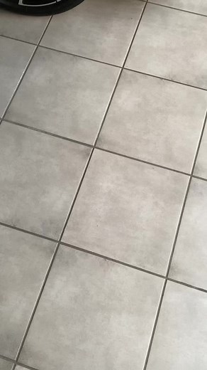 Tucked in for a Tuesday: The VW GTI Experience