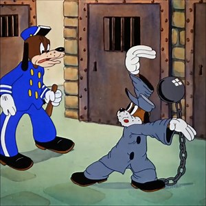 #cartoon #funny #best #cartoon2025 | Classic videos