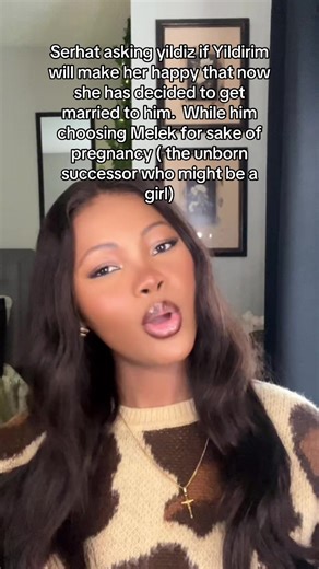 May the best heartbreaker win #halef #turkishseries #yenisezon #ilhansen #damlabiranyilmaz