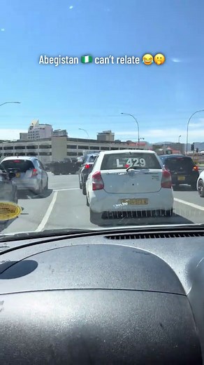 Discover Windhoek: Namibia's Hidden Gem