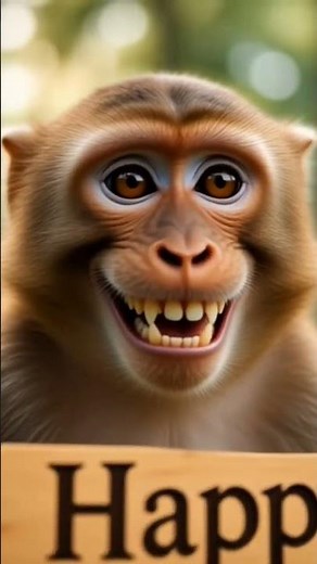 #hapoy new year celebration #jungle celebration #animals