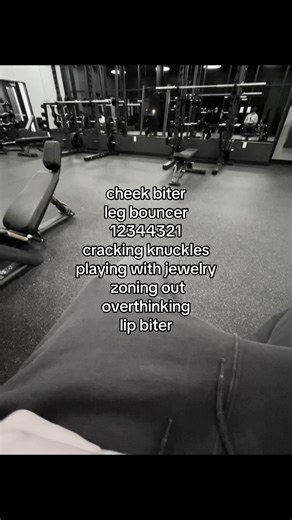 Reta (@wkeyreta)’s video of knuckles