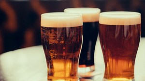 Mandated Service NSW QR codes being used by 71 per cent of inspected businesses