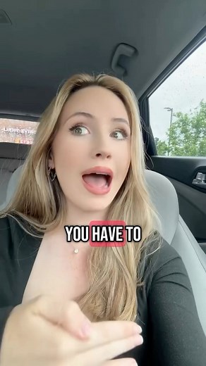 Abortion is a forced birth. | Students for Life of America