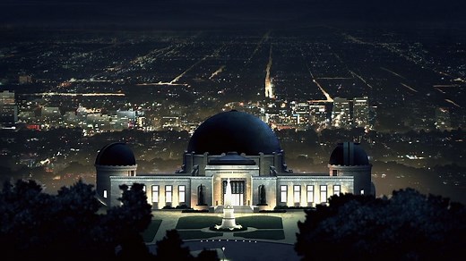 Constantine City of Demons S01E01