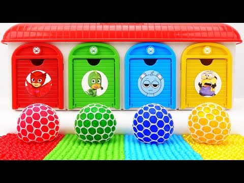 الرجل العنكبوت انقاذ باتمان Spider-Man Rescue batman vs iron man vs venom funny Game GTA 5 superhero