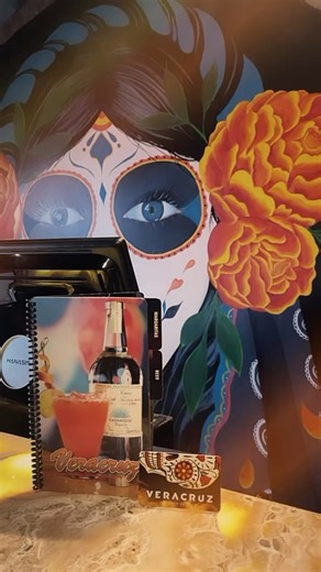 Best Christmas gift Veracruz gift card!! #giftcards | Veracruz Mexican Restaurant