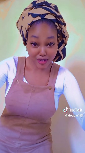 Solly Moholo Jehova Modimo Wa Iseraele Duet