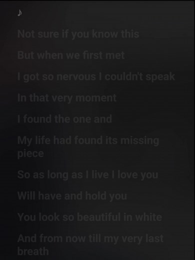 Heaven Knows Lyrics: Explore the Meaning Behind the Song