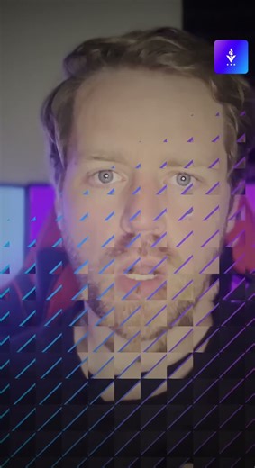 What are the BEST SEO Content Strategies for 2025?