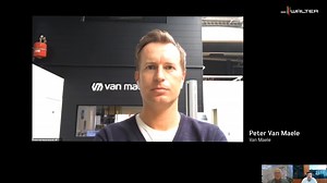 23 reactions | Milling, drilling, threading or turning - you’ll find...