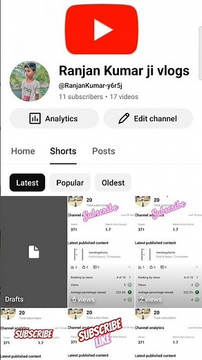 #original