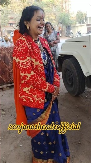 कुवारी माता कतरो जिला दुर्ग छत्तीसगढ़ #ranjanashendeofficial#kuwarimata#viralshort#trendingmusic🪔🙏👉