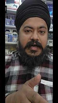 Cheapest Price of PS4 before 2026 #playstation #gaming #games