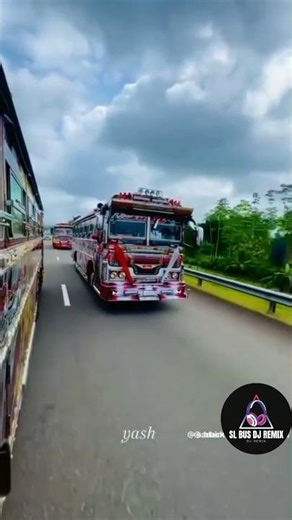 subscribe to my Channl 🙏🙏 #slbusdjremix