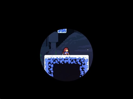 当你的mod安装错误。。。