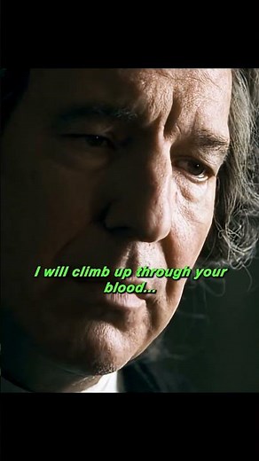 🎬 Perfume – "Grenouille’s Dark Obsession | The Chilling Mind of a Killer"