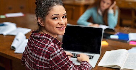 Licenciatura em Economia | FEP