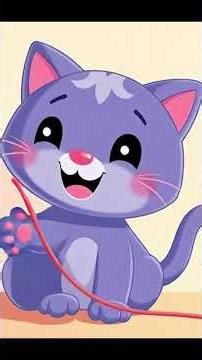 Kids Learning Video 🐘🦁 | Zoo Animal Sounds | Nursery Rhyme