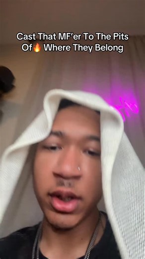 𝔸𝕐𝕆𝕄𝕀𝔻𝔼 𝔸𝕛𝕒𝕟𝕚 🧹☕️ on Instagram: "Spiritual protection can look like a lot of things. I like shutting h*es up, so lets do that!🗣️❗️ 🤍 ❗️MARY LEE ROOTS & BESSIES CONJURE KITCHEN IS NOW OPEN❗️ 1251 Miller Ave., Unit C Winter Park, FL 32789 🔥 Mary Lee Roots - Conjure Shop, Stan.Store Link In Bio 🔗 ⚔️ Learn More About Scripture On Patreon! - Stan.Store Link In Bio 🔗 🧙🏾 💙 #hoodoo #conjure #rootwork #psalms"