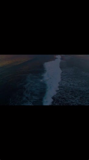 @Por Artista #bibliotecacrestina