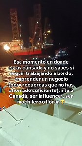 641 reactions · 157 shares | #fblifestyle | Offshore Life México | Facebook