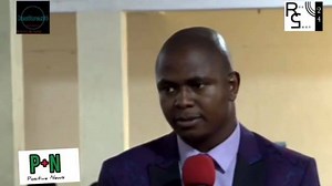 2.6K views · 37 reactions | Apostle Chiwenga’s ‘prophetic sermon’ about festivities | RosGwen24 TV | Facebook