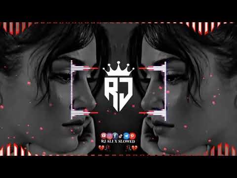 Arabic song 🎵 remix song 🎶 slowed +reverb full song 🎵🎵🎶🎶🎧🎧🎧